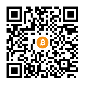 bitcoin:bc1q0pnfwdjq4d6qx0hctr96sz4fewu54dxdj6lze6