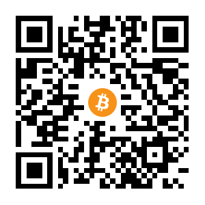 bitcoin:bc1q0pnfwdjq4d6qx0hctr96sz4fewu54dxdj6lze6