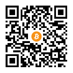 bitcoin:bc1q0pnx79kgkl0z00x7nu5efj8vxql9ra2puzhcat