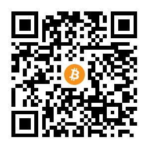 bitcoin:bc1q0ppm32zpyulr28afmtdxlfunefcp2rxg5reuu7