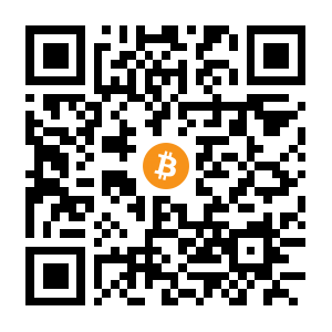 bitcoin:bc1q0ppqt752d2axnv5qkm08hj83ktum57cdt72q2f