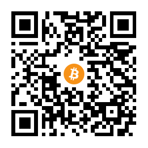bitcoin:bc1q0pqtljvgwzf8yd8z357khv7pryfxkmt7l99e29