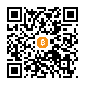 bitcoin:bc1q0ps8u40kxtvl4z53pdx55t5v028sq5t5wras96