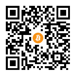 bitcoin:bc1q0ptxkcp4m6zdldezpw6nw9a4enahtqxs0eqp4h