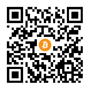 bitcoin:bc1q0pu24r8chknjqyrjyrtgl0y75kvc72e6t7tlud