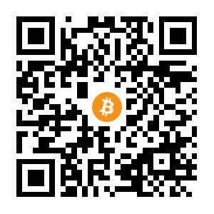 bitcoin:bc1q0pv25nm2sphatgrhks7hcnmw85nufljnwtlmvu