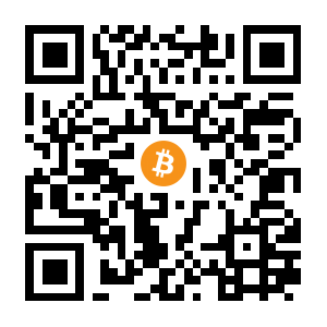 bitcoin:bc1q0pyzn64enmnun36mqke2vffuhxzxmxxegyw5p7