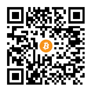 bitcoin:bc1q0pz2v8xkuy8z3tnpqjxr25ek6znd0uggrtjrs0