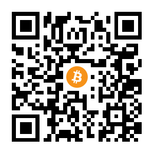 bitcoin:bc1q0pz6cgu03xq25qpn3dnn4u668llrr99pq27kg8
