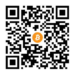 bitcoin:bc1q0q0p87s383sn0c656jmujvpt3t7xwlxtcc6k6g
