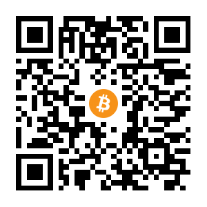 bitcoin:bc1q0q6uaz25czwu6xh6u7e0shyds6r20ckhq6mrwe