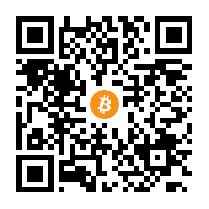 bitcoin:bc1q0q7drs295z4adpyqxh4xa3kzz4wedxveykxhqj
