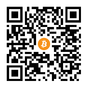 bitcoin:bc1q0q87h0pfcefzaj879k9thee862kg30vhmj4zeh