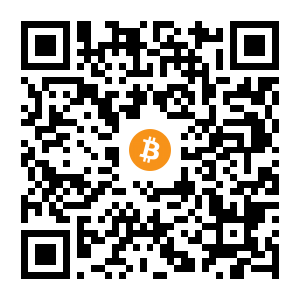 bitcoin:bc1q0q8qqqqqqqq258xaxlqrkeetu5zyzgq82t0esdqf7eju4arlh5xqcrlzjl