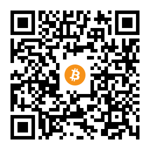 bitcoin:bc1q0q8qqqqqqqqrzerfxfawu723kgzyz8czrmjw0t84yrxfax6wz26shyaec7