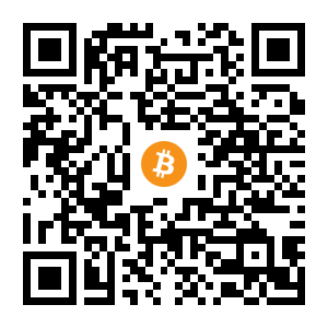 bitcoin:bc1q0q8qqqqqqqqrzerfxfawu723kgzyz8czrmjw0t84yrxfax6wz26shyaec7