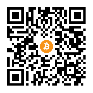 bitcoin:bc1q0qdc808e3xxgsa9vel6hyesuqx8cs0plgmqelu