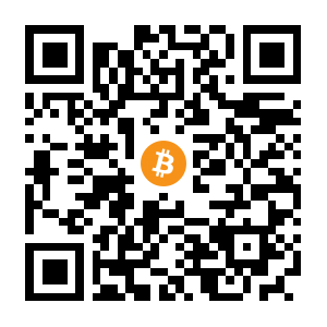 bitcoin:bc1q0qfzuge7vr5s2xkczrjkccmxemlyyn8mhx298v