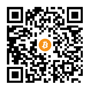bitcoin:bc1q0qgk45v56sm4tuzzn4zjtwdjf7qvxqfrzraxet