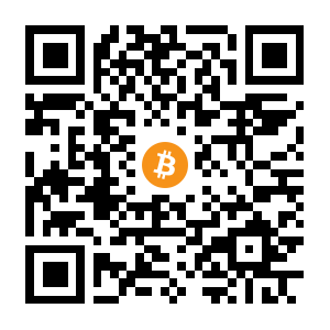 bitcoin:bc1q0qhg3dx5xvc96l3ntj0w8jh48egxz4043l2lp6