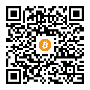 bitcoin:bc1q0qmh49t2jxwnl3zm9424uxh5w6ahlvm9f3q7a98xmcu3c9xjmdksksavda