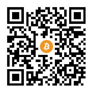 bitcoin:bc1q0qnlhr6dmwc4sjpurkgwcj70pa7jk5j2jwqemu