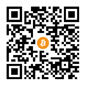 bitcoin:bc1q0qqk6ednh7fw36wlszg3f3d3zg6a5cgg4eqmq4