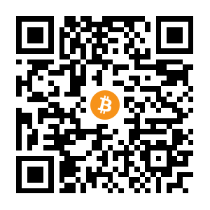 bitcoin:bc1q0qrdlet8cmc7ngepqmapez5pa3h3z393pkgrhr