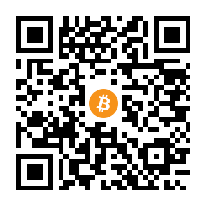 bitcoin:bc1q0qrkeytql6pr4utk6nqywas29w2l7el0m0uhk9