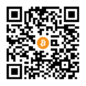 bitcoin:bc1q0qsqxg4qlce73nqa5szq94edplj9m6ea2n3tr9