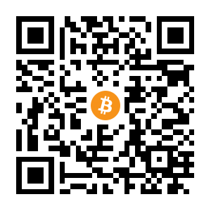 bitcoin:bc1q0qu5r8xp8357ys6f2twqez67vd247wfsrcyx5t