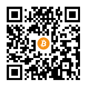 bitcoin:bc1q0qyks8fwz5juvpcpf0pdpujhzzmpgcgjvvym4g