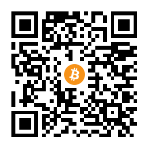 bitcoin:bc1q0r0qc74f8535dc7p3xtq3yum40kpecd008wcrc
