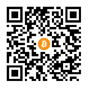 bitcoin:bc1q0ratqc2zdn5hwpdwez8xse0vjp0hfeejkrru4s