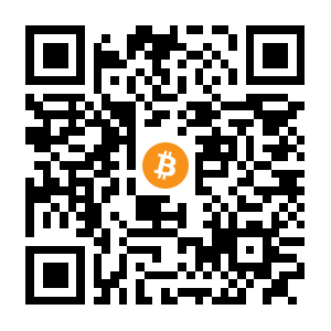 bitcoin:bc1q0re7ruewhtq2lx7y5297tqcqa7sluxz4zdrmf0