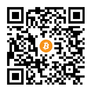 bitcoin:bc1q0rkzlazcygv5rjza6lp5pmse30fh0tdt2w73lv