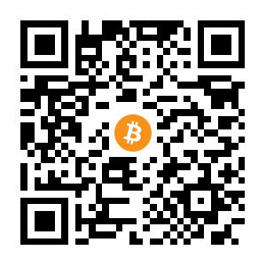 bitcoin:bc1q0rl46rxlwetdqz7m8u2xeya8p4pql7954k8yhq