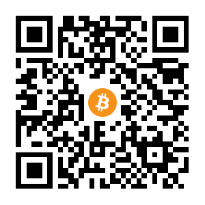 bitcoin:bc1q0rlgfvyknz8e0srytlz4uy090prt8ysg0mdxce