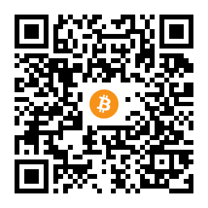 bitcoin:bc1q0rm38y4dfcgy2ytmjew57hjpvtzluut82xwl3jn69rlz25acd5rs99t3l5