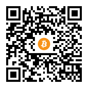 bitcoin:bc1q0rm38y4dfcgy2ytmjew57hjpvtzluut82xwl3jn69rlz25acd5rs99t3l5