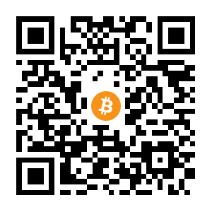 bitcoin:bc1q0rm84z55g2423e6z9nlu3tl895qq8kxnp64sxz