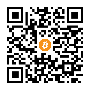 bitcoin:bc1q0rm85cscd6z2nqsg7eaz2qtrwu3w2a959q3l2n