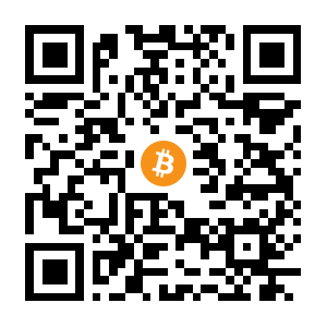 bitcoin:bc1q0rmjk0plw5jyd903cg0ehzpwsnz7gcmyvkg42n