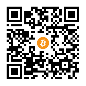 bitcoin:bc1q0rpn4us2pkc4zmpldamrtc400l6apg5vdqrtpy