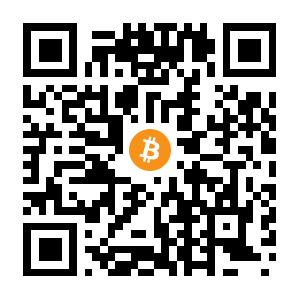 bitcoin:bc1q0rqmffhveke9caqwrrsr6zpuq7y0rkckxsx6j2