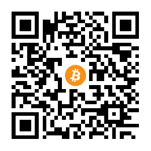 bitcoin:bc1q0rqv94fw960ynxfl2fp4r3t6lqxqz9zprskvtv