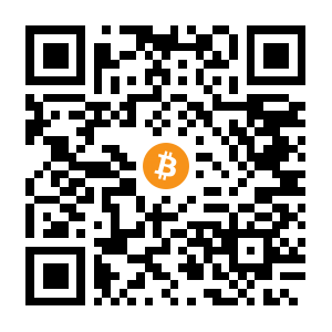 bitcoin:bc1q0rqv94fw960ynxfl2fp4r3t6lqxqz9zprskvtv