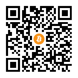 bitcoin:bc1q0rqwzg4v5lcv7623d6qgg2m43e3thpfvdm2mmd