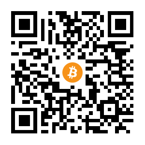 bitcoin:bc1q0rv5cpwjxzw2txhvt4sg0gsccvtzauu6vn9r5r