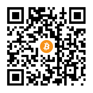 bitcoin:bc1q0rvfjhum8yyrnjededprzepkx8l2pr9yf3cvfw